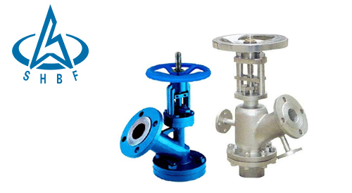 淺談管(guǎn)接放料(liao)閥的安(an)裝與維(wei)護 淺(qian)談管接(jiē)放料閥(fá)的安裝(zhuang)與維護(hu)