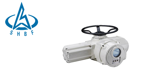 淺談(tán)電動閘(zhá)閥閥門(men)維護 淺談電(diàn)動閘閥(fa)閥門維(wei)護