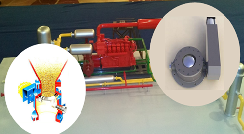 航天泵閥(fá)為您介紹圓頂(ding)閥 航天泵(beng)閥為您介紹圓(yuán)頂閥