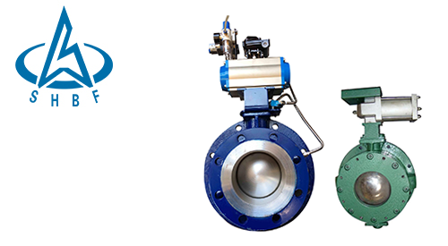 簡析(xī)氣動圓頂閥的(de)特點 簡析氣動圓頂(dǐng)閥的特點