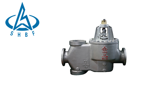 冬季疏(shu)水閥如何防凍(dong)