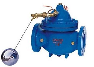 裁(cái)剪（385X274）水力控制閥