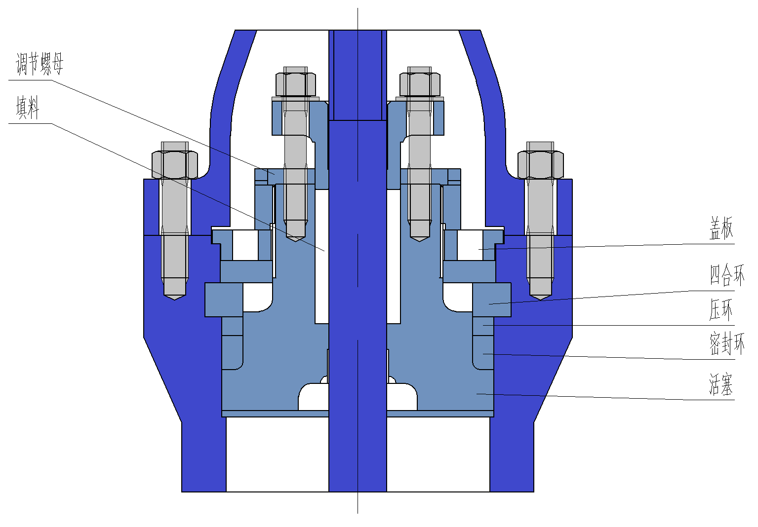 圖(tú)片2 圖片(pian)2