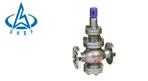 航天泵閥為您(nin)介紹減壓閥 航天泵(bèng)閥為您介紹減壓(yā)閥