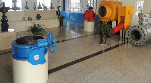 簡析鑄鋼(gāng)、鍛鋼球閥的區(qū)别不同 簡析鑄鋼、鍛(duàn)鋼球閥的區别(bié)不同