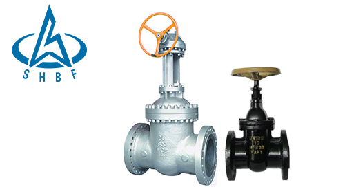 航(hang)天泵閥(fa)為您介(jiè)紹楔式(shi)閘閥 航(hang)天泵閥(fa)為您介(jie)紹楔式(shi)閘閥