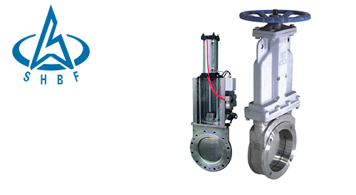 航天泵(beng)閥為你(ni)介紹滑(huá)闆閥 航天(tiān)泵閥為(wéi)你介紹(shao)滑闆閥(fa)