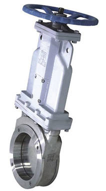 滑闆閥(fa)-航天泵(beng)閥