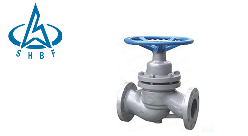 航天泵閥(fá)為您介紹(shào)柱塞閥 航天泵(beng)閥為您介(jiè)紹柱塞閥(fa)