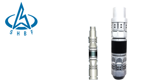 航天(tian)泵閥為您(nin)介紹可溶(róng)橋塞 航天(tiān)泵閥為您(nin)介紹可溶(róng)橋塞