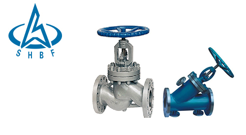 簡(jiǎn)析截止(zhǐ)閥的‘低(dī)進高出(chū)’ 簡析(xi)截止閥(fa)的‘低進(jìn)高出’