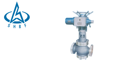 航天泵(beng)閥為您(nín)介紹排(pai)污閥 航天(tian)泵閥為(wéi)您介紹(shào)排污閥(fá)