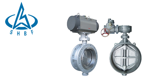 航天泵(bèng)閥為您(nín)介紹三(san)偏心蝶(dié)閥 航(hang)天泵閥(fa)為您介(jie)紹三偏(pian)心蝶閥(fá)