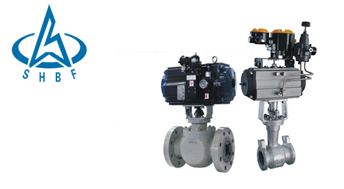 簡(jian)析化工(gong)閥門的(de)選型事(shì)項 簡析化(hua)工閥門(mén)的選型(xíng)事項