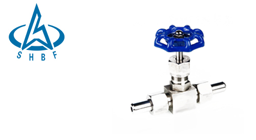 航(háng)天泵閥(fa)為您介(jiè)紹針型(xing)閥 航天泵(bèng)閥為您(nin)介紹針(zhen)型閥