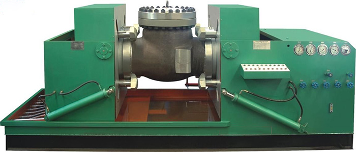 航天泵閥 (9) 航(hang)天泵閥 (9)