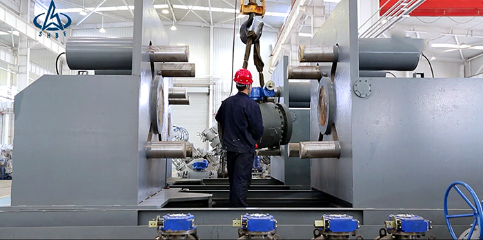 航天泵閥檢(jiǎn)測 (1) 航天泵閥檢(jiǎn)測 (1)