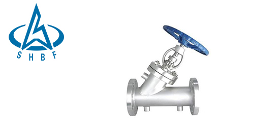 介(jie)紹直流式截止閥(fá) 介紹(shao)直流式截止閥