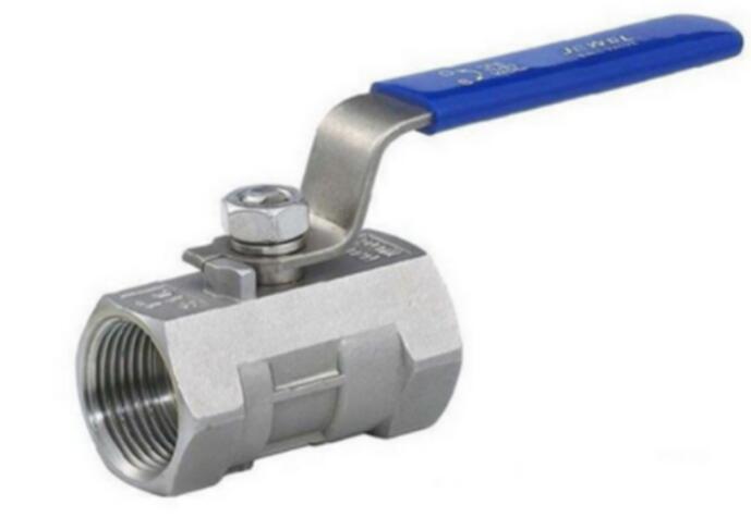 單片式 單片式(shi)