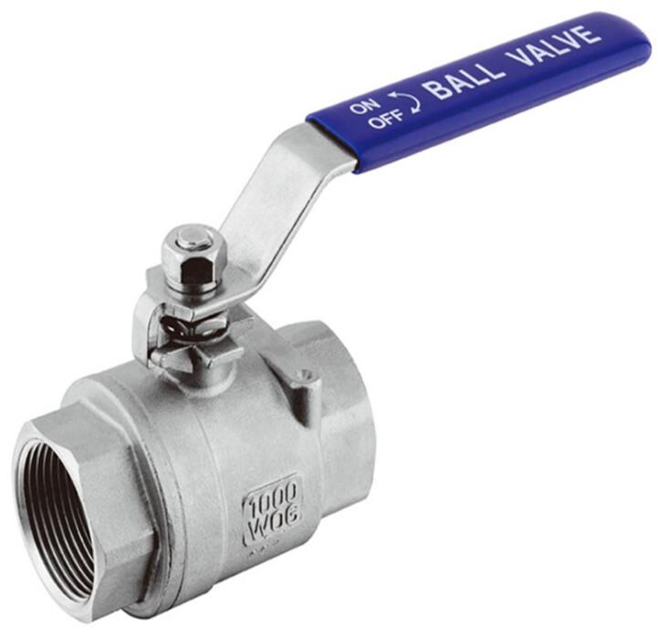 二片(pian)式 二片式