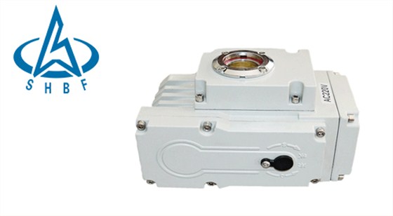 電動(dòng)執行器放(fàng)大圖 電動(dong)執行器放(fang)大圖