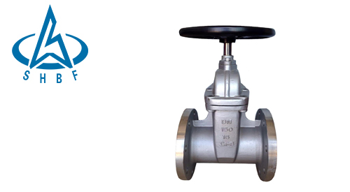 明杆軟密封(feng)閘閥 明杆軟密封(feng)閘閥