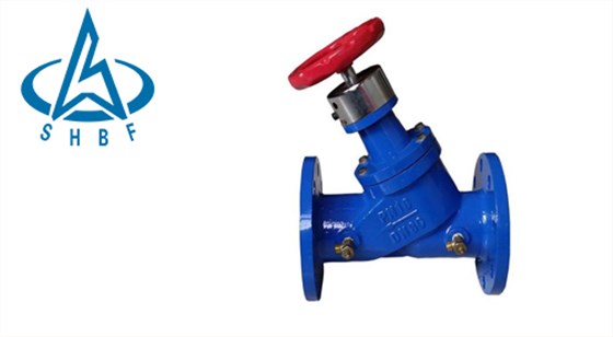 數字鎖(suǒ)定平衡(héng)閥 數字(zì)鎖定平(ping)衡閥