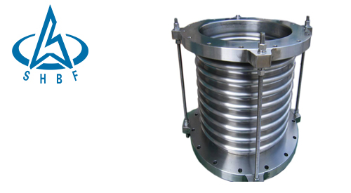 金屬(shǔ)補償器 金屬補償器