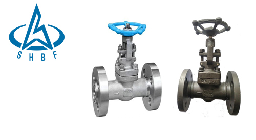 如何(he)區别鑄造閥(fa)門和鍛造閥(fa)門 如何區别鑄(zhu)造閥門和鍛(duàn)造閥門