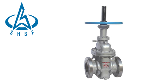 平闆閘(zhá)閥圖封面(miàn)圖 平闆閘(zha)閥圖封面(mian)圖