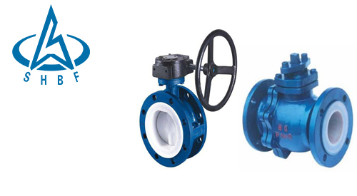 閥(fá)門安裝時要注意(yi)的一些小技巧 閥(fá)門安裝時要注意(yì)的一些小技巧