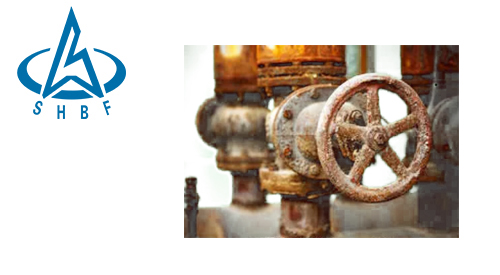 供(gong)熱閥門(men)安裝的(de)禁忌