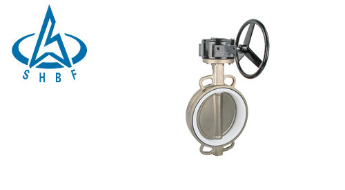 如何避(bi)免蝶閥(fa)在使用(yong)過程發(fā)生故障(zhàng) 如何避(bi)免蝶閥(fa)在使用(yong)過程發(fa)生故障(zhàng)