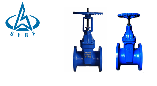 明杆閘(zhá)閥與暗(àn)杆閘閥(fa)有什麼(me)區别? 明杆(gǎn)閘閥與(yǔ)暗杆閘(zhá)閥有什(shí)麼區别(bié)?