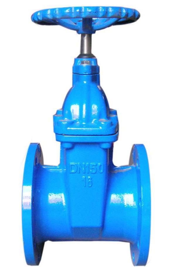 暗(an)杆閘閥 暗杆閘閥(fá)