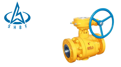 燃氣管球閥(fá)的使用及保(bǎo)養方法 燃氣管(guan)球閥的使用(yong)及保養方法(fǎ)