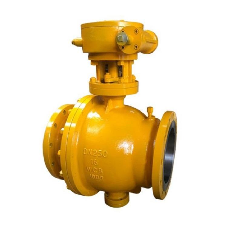 燃氣球(qiu)閥 燃氣(qi)球閥