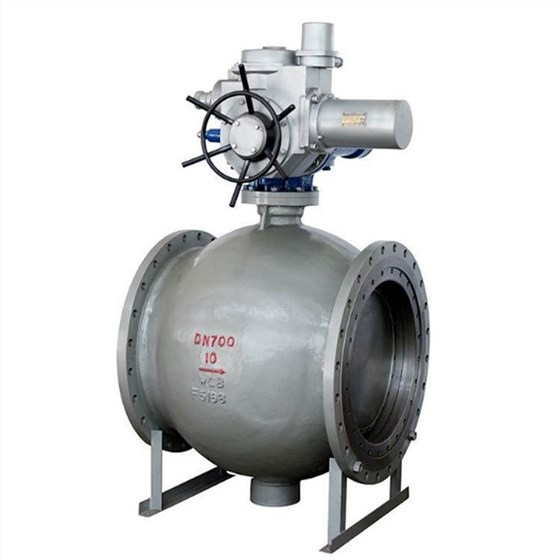 偏心半球(qiu)閥 偏心半球閥(fá)