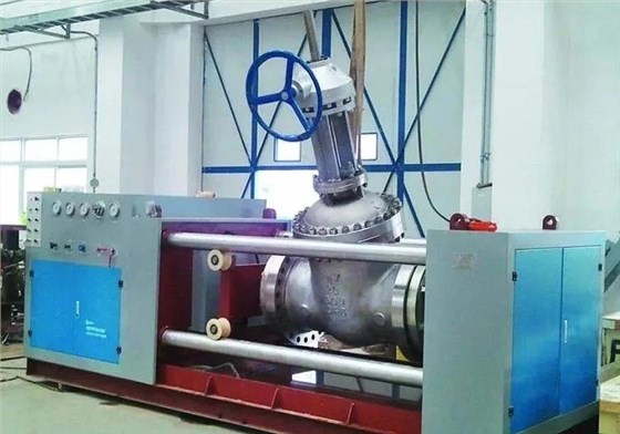 微信圖片(pian)_20210719155400 微信圖片_20210719155400