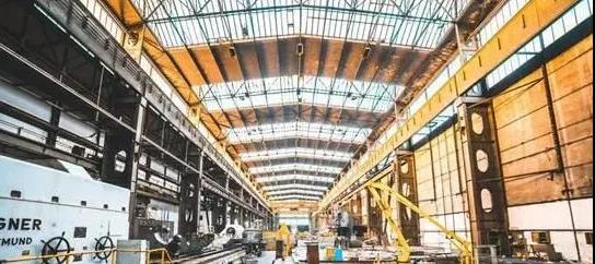 2021年中國(guó)閥門制(zhì)造行業(yè)市場現(xian)狀與發(fā)展前景(jing)分析2026年(nian)市場規(gui)模或将(jiāng)超180億美(mei)元