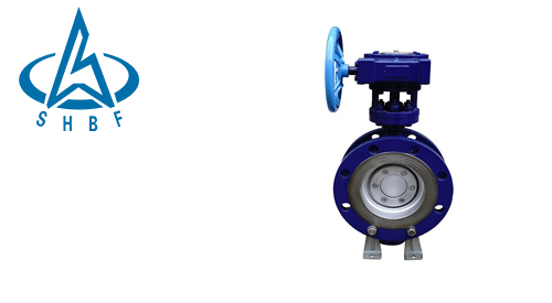 高溫用(yong)金屬密(mi)封蝶閥(fa) 高溫用(yong)金屬密(mì)封蝶閥(fa)