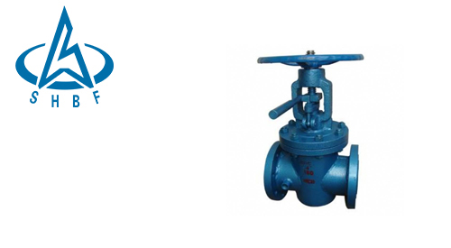 雙切斷(duan)旋塞閥的(de)結構特點(dian) 雙切(qiē)斷旋塞閥(fa)的結構特(te)點
