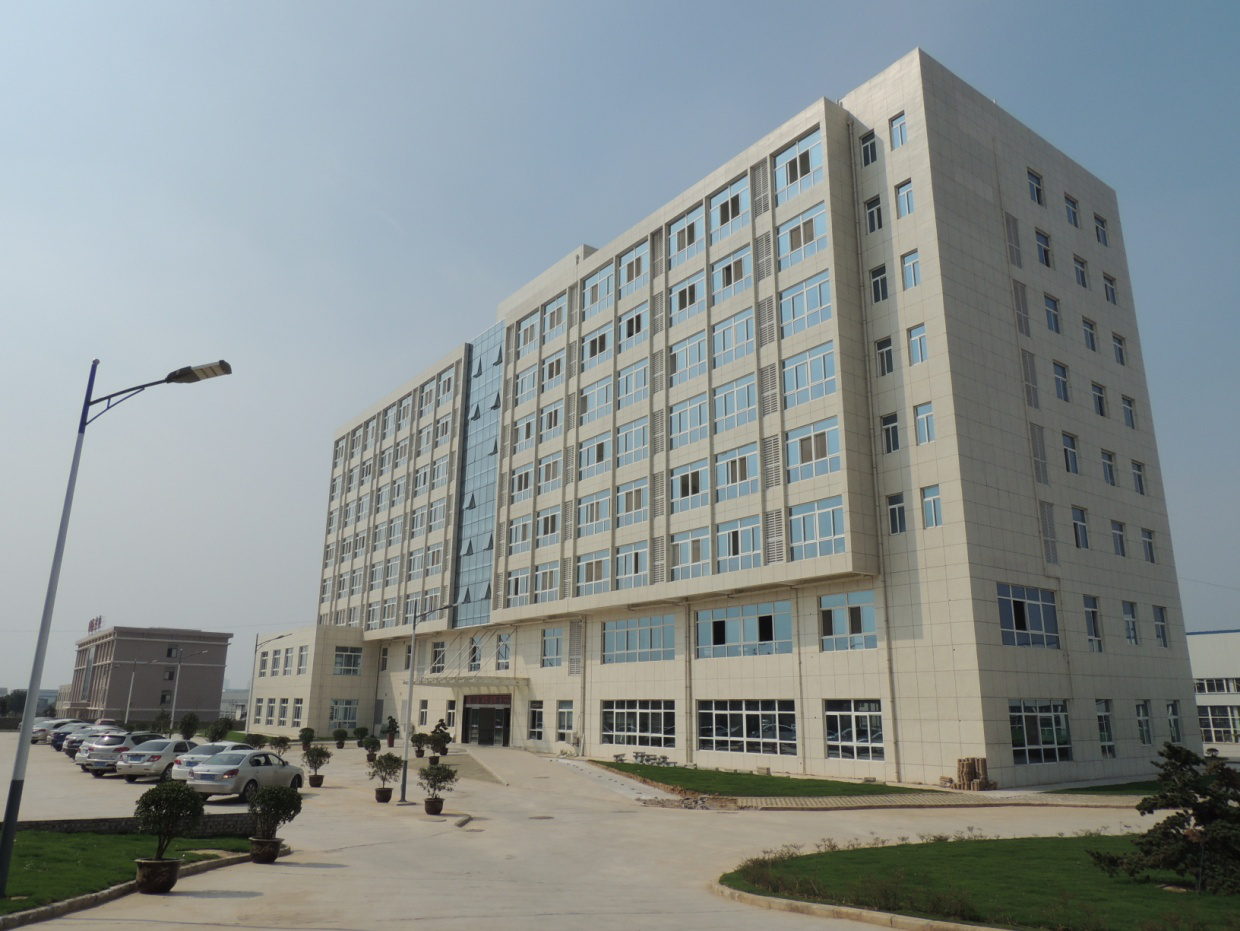 高溫下的堅守 奮(fen)鬥者的姿态——緻敬(jìng)所有奮戰在高溫(wen)一線的員工 高溫下的堅(jiān)守 奮鬥者的姿态(tai)——緻敬所有奮戰在(zai)高溫一線的員工(gong)