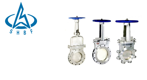 刀(dao)閘閥常(chang)見故障(zhàng)以及解(jie)決方法(fa)