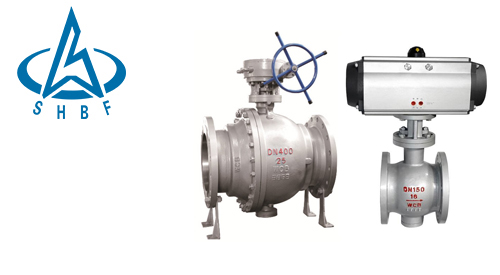 使用(yong)硬密封固(gù)定手動球(qiú)閥有什麼(me)好處,閥門(mén)的耐用性(xìng)能如何? 使用硬(yìng)密封固定(ding)手動球閥(fa)有什麼好(hǎo)處,閥門的(de)耐用性能(néng)如何?