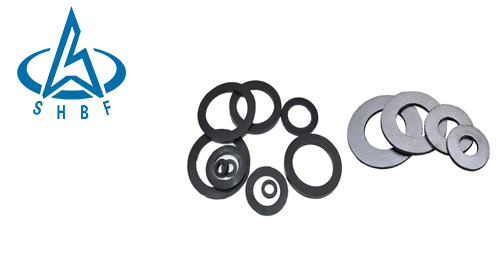 閥門的(de)密封件(jian)材料有(you)哪些？都(dou)有什麼(me)特點？