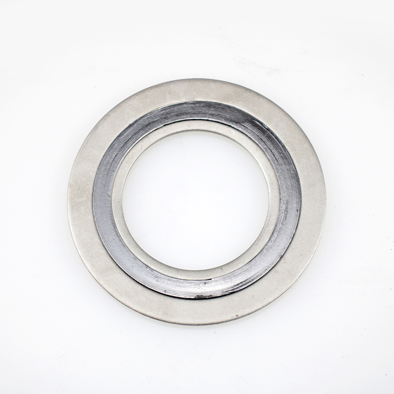 金屬墊(nian)片1 金屬(shǔ)墊片1