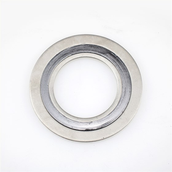 金屬墊片1 金(jin)屬墊片1