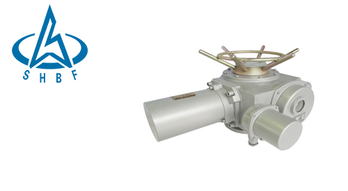 電動執(zhí)行器常(cháng)見故障(zhang)及維修(xiu)辦法 電動(dòng)執行器(qi)常見故(gu)障及維(wéi)修辦法(fa)