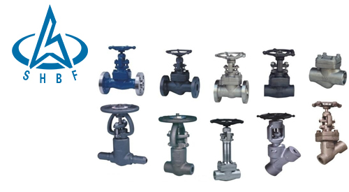 閥門采購必(bì)知的常識 閥門(men)采購必知的常(chang)識